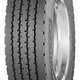 MICHELIN X LINE ENERGY D 315/80 R22,5 156/150L