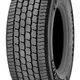 MICHELIN XFN 2 315/70 R22,5 154/150L