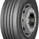 MICHELIN X MULTIWAY HD XZE 385/65 R22,5 164K