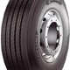 MICHELIN X MULTI F 385/55 R22,5 162K