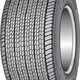 MICHELIN X ONE XDU 455/45 R22,5 166J