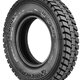 Michelin X WORKS XD 325/95 R24 162/160K