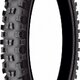 Michelin STARCROSS MH3 JUNIOR Front 70/100 -19 42M