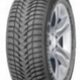 Michelin ALPIN A4 ZP 225/50 R17 94H