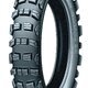 Michelin CROSS COMPETITION M12 XC Rear 120/80 -19 --