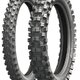 Michelin STARCROSS 5 MEDIUM Rear 110/90 -19 62M