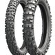 Michelin STARCROSS 5 HARD Rear 110/90 -19 62M