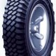 Michelin 4X4 O/R XZL 7,5/100 R16 116N