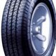 Michelin AGILIS 51 215 / 65 R16C 106T