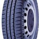 Michelin AGILIS GRNX 195 / 70 R15 104R