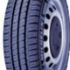 Michelin AGILIS 175/75 R16 101R