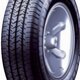 Michelin AGILIS41 165/70 R14 85R