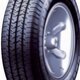 Michelin AGILIS51 175/65 R14 90T