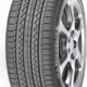 Michelin LATITUDE TOUR 265/65 R17 110S