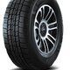 Michelin LTX TRAIL 265/70 R18 116S