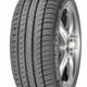 Michelin PILOT EXALTO PE2 225/50 R16 92Y