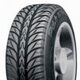 Michelin PILOT EXALTO 195/55 R15 85V