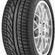 Michelin PILOT PRIMACY 195 / 50 R16 84V