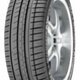 Michelin PILOT SPORT 3 GRNX 265 / 35 R18 97Y