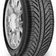 Michelin PILOT SPORT A/S PLUS 255/45 R19 100V
