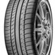 Michelin PILOT SPORT PS2 ZP 245/40 R18 93Y