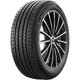 Michelin PRIMACY ALL SEASON 255/60 R20 113V
