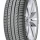 Michelin PRIMACY HP ZP 205/50 R17 89V