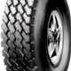 Michelin XC4S 175/ R16 98Q