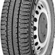 Michelin AGILIS+ 235/60 R17 117R
