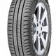 Michelin ENERGY SAVER+ 185/60 R15 84T