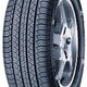 Michelin LATITUDE TOUR HP GRNX 255/60 R17 106V