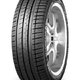 Michelin PILOT SPORT 3 285/35 R20 104Y