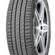 Michelin PRIMACY 3 245/55 R17 102W