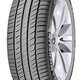 Michelin PRIMACY HP ZP 195/55 R16 87H