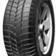 Michelin AGILIS 51 SNOW-ICE 215/60 R16 103T