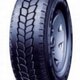 Michelin AGILIS 81 SNOW-ICE 235 / 65 R16 115Q