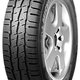 Michelin AGILIS ALPIN 235/65 R16 121R