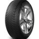 Michelin ALPIN 5 ZP 205/55 R17 91H