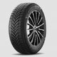 Michelin ALPIN 6 SELFSEAL 215/60 R16 95H