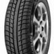 Michelin ALPIN A3 175/70 R13 82T