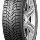 Michelin ALPIN A4 175/65 R14 82T