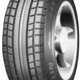 Michelin ALPIN 205 / 60 R15 91T