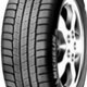 Michelin LATITUDE ALPIN HP 265/55 R19 109H