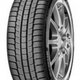 Michelin PILOT ALPIN PA2 245 / 50 R18 100H