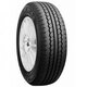 Nexen CP521 235/60 R17 106H