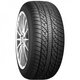 Nexen CP671 215/70 R16 100H