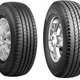 Nexen ROADIAN HT 255/70 R15 108S