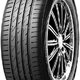 Nexen NBLUE HD PLUS 175/65 R14 86T
