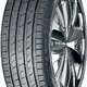 Nexen NFERA SU1 195/65 R15 91H