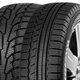 Nokian Weatherproof C 225/75 R16 121/120R
